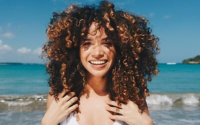 The International Hair Trends You Won’t See On Instagram